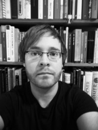 Robin Peters, Archäologe aus Köln